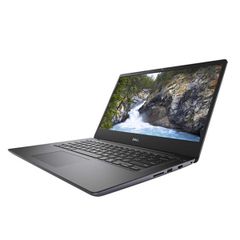 Laptop Dell Vostro 5581 (70175955) (i5-8265U)