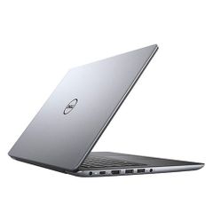 Laptop Dell Vostro 5581 (70175957) (i5-8265U)