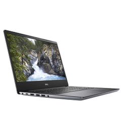 Laptop Dell Vostro 5581 (70175957) (i5-8265U)