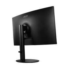 Màn hình cong MSI Modern MD271CP 27 inch FHD VA 75Hz USB-C Loa (2x1W)