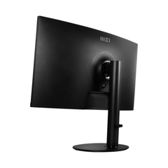 Màn hình cong MSI Modern MD271CP 27 inch FHD VA 75Hz USB-C Loa (2x1W)