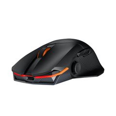 Chuột Gaming Wireless ASUS ROG Chakram X Origin