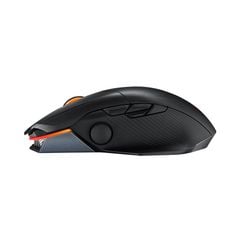 Chuột Gaming Wireless ASUS ROG Chakram X Origin