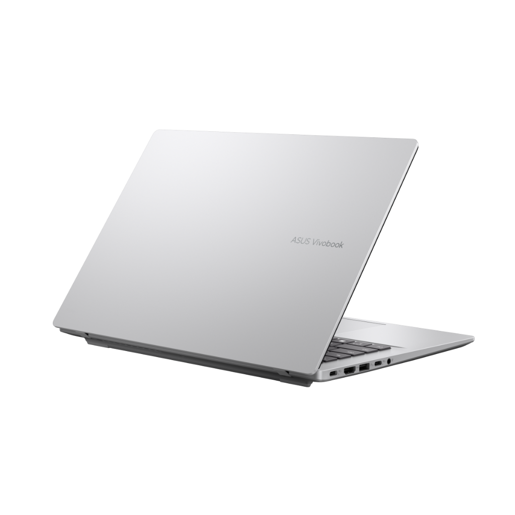 Laptop ASUS VivoBook 14 A1407CA-LY008WS (Core Ultra 5 225H | 16GB | 512GB | Intel Graphics | 14' WUXGA | Win 11 | Office)