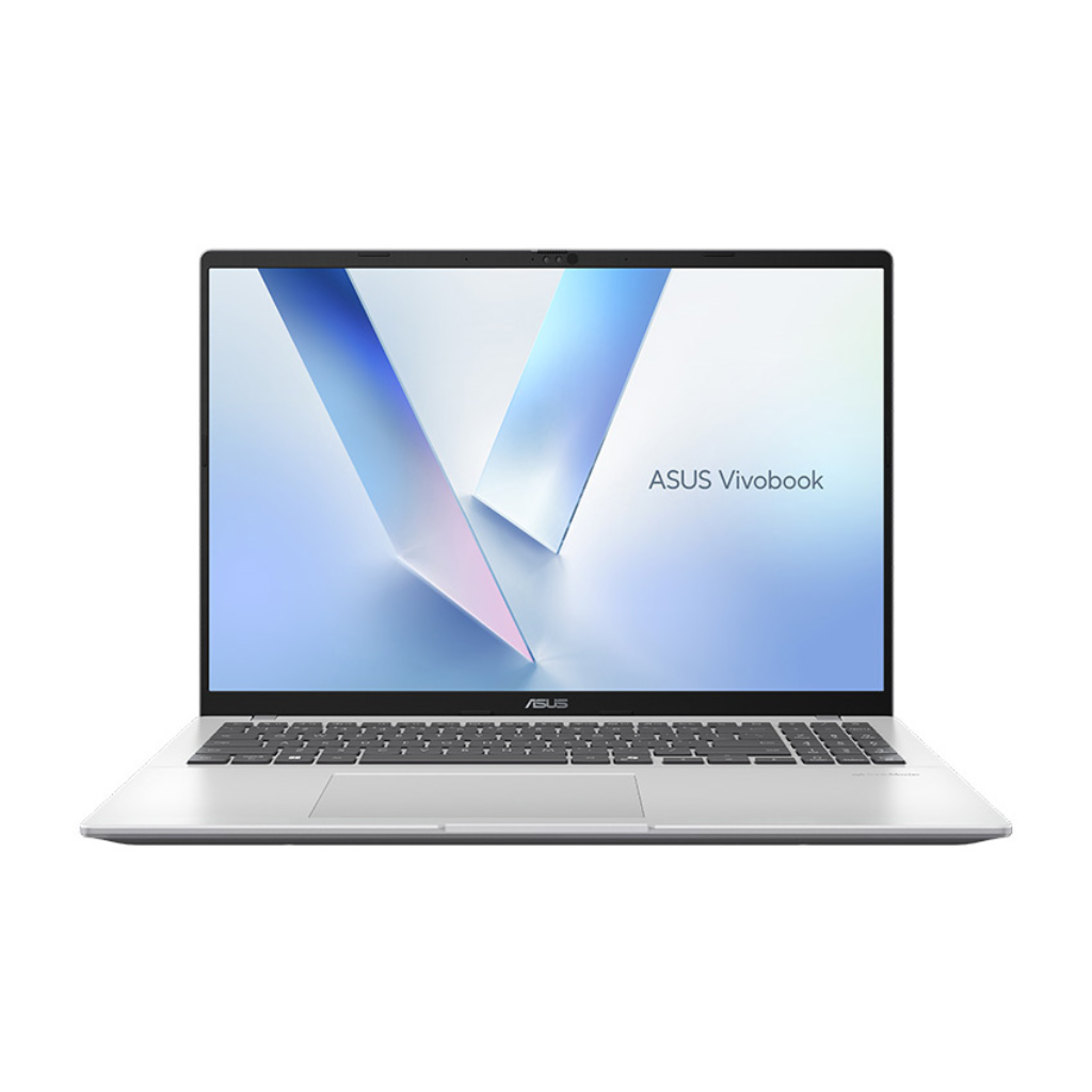 Laptop ASUS VivoBook 16 A1607QA-MB067WS (Snapdragon X X1 26 100 | 16GB | 512GB | Qualcomm Adreno | 16' WUXGA | Win 11 + Office)