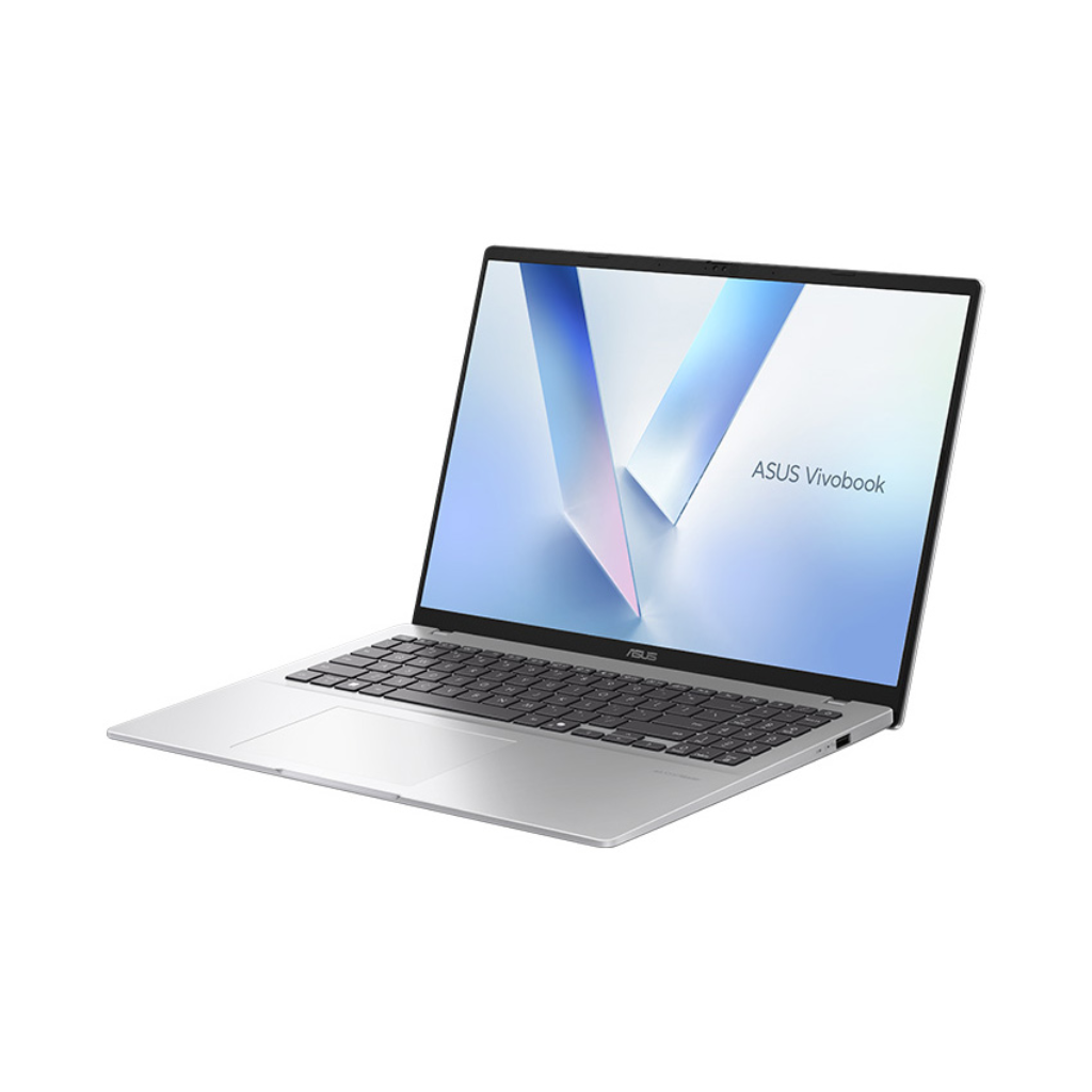 Laptop ASUS VivoBook 16 A1607QA-MB067WS (Snapdragon X X1 26 100 | 16GB | 512GB | Qualcomm Adreno | 16' WUXGA | Win 11 + Office)