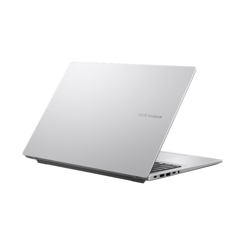 Laptop ASUS VivoBook 16 A1607QA-MB067WS (Snapdragon X X1 26 100 | 16GB | 512GB | Qualcomm Adreno | 16' WUXGA | Win 11 + Office)