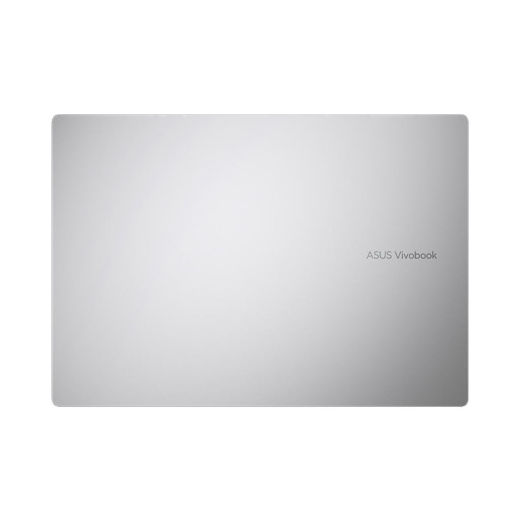 Laptop ASUS VivoBook 16 A1607QA-MB067WS (Snapdragon X X1 26 100 | 16GB | 512GB | Qualcomm Adreno | 16' WUXGA | Win 11 + Office)