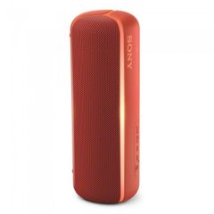 Loa Sony SRS-XB22 Bluetooth