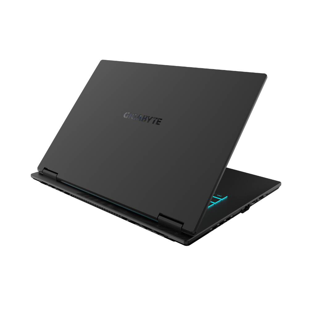 Laptop Gigabyte Gaming A16 CMHI2VN893SH (i7-13620H | GeForce RTX™ 4050 6GB | 16GB | 512GB | 16' WUXGA 165Hz | Win 11)