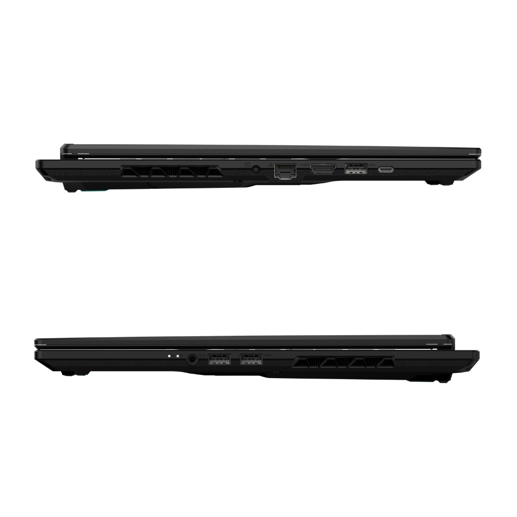 Laptop Gigabyte Gaming A16 CMHI2VN893SH (i7-13620H | GeForce RTX™ 4050 6GB | 16GB | 512GB | 16' WUXGA 165Hz | Win 11)