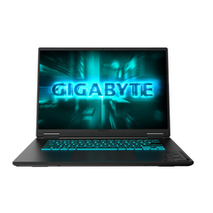 Laptop Gigabyte Gaming A16 CMHI2VN893SH (i7-13620H | GeForce RTX™ 4050 6GB | 16GB | 512GB | 16' WUXGA 165Hz | Win 11)