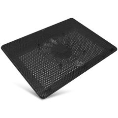 Đế tản nhiệt Cooler Master L2