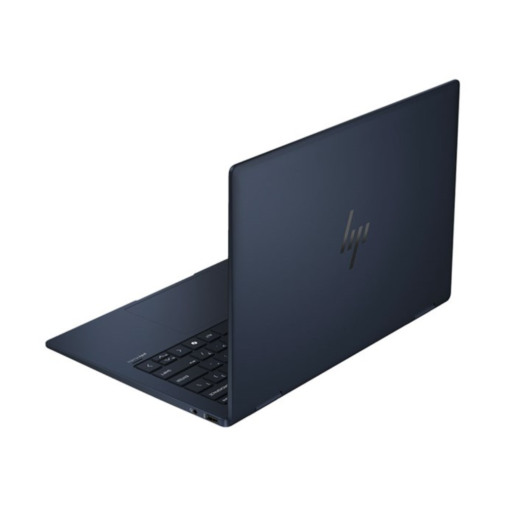 Laptop HP Envy X360 14-fc0085TU A19BVPA (Ultra 7 155U | 32GB | 512GB | Intel Graphics | 14' 2.8K OLED Touch | Pen | Win 11)