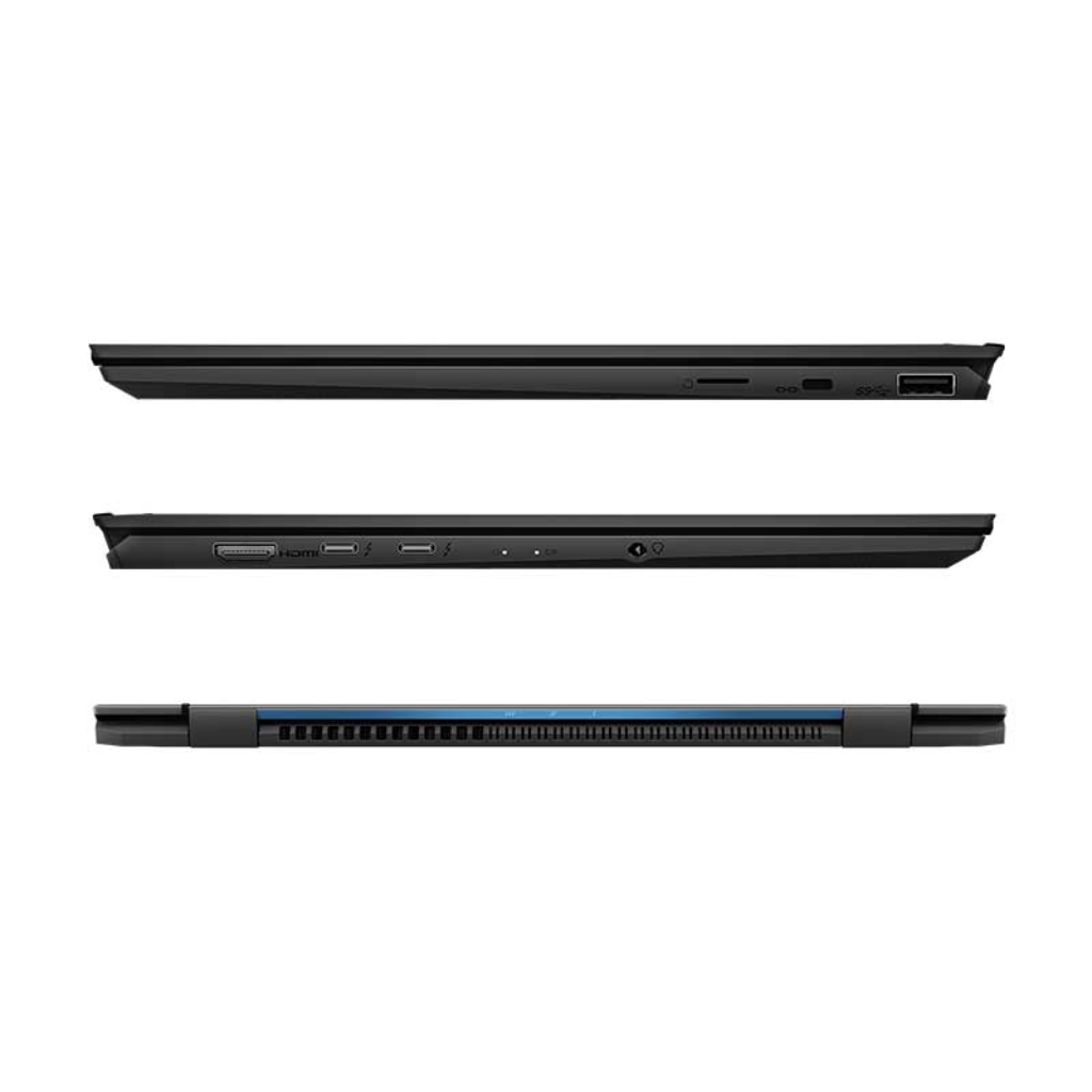 Laptop MSI Prestige 13 AI+ Evo A2VMG-062VN (Ultra 9 288V | 32GB | 1TB | Intel Arc | 13.3' 2.8K OLED | Win 11)