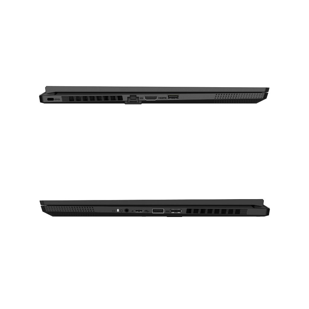 Laptop Gaming MSI Stealth 18 HX AI A2XWIG-017VN (Ultra 9 275HX | GeForce RTX™ 5080 16GB | 32GB | 2TB | 18' UHD+ 120Hz | Win 11)