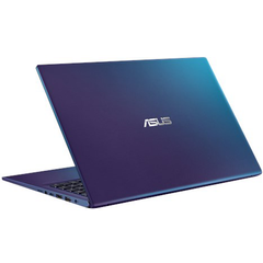 Laptop ASUS A512FA-EJ099T (i3-8145U)