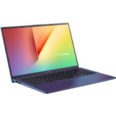 Laptop ASUS A512FA-EJ099T (i3-8145U)