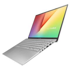 Laptop ASUS A512FA-EJ117T (i3-8145U)
