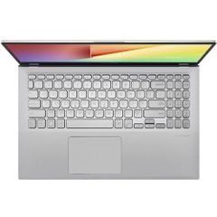 Laptop ASUS A512DA-EJ421T (R3-3200U)