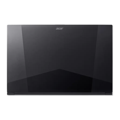 Laptop Gaming Acer Aspire 7 A715-59G-73LB (i7-12650H | GeForce RTX™ 3050 6GB | 16GB | 512GB | 15.6' FHD 144Hz | Win 11)