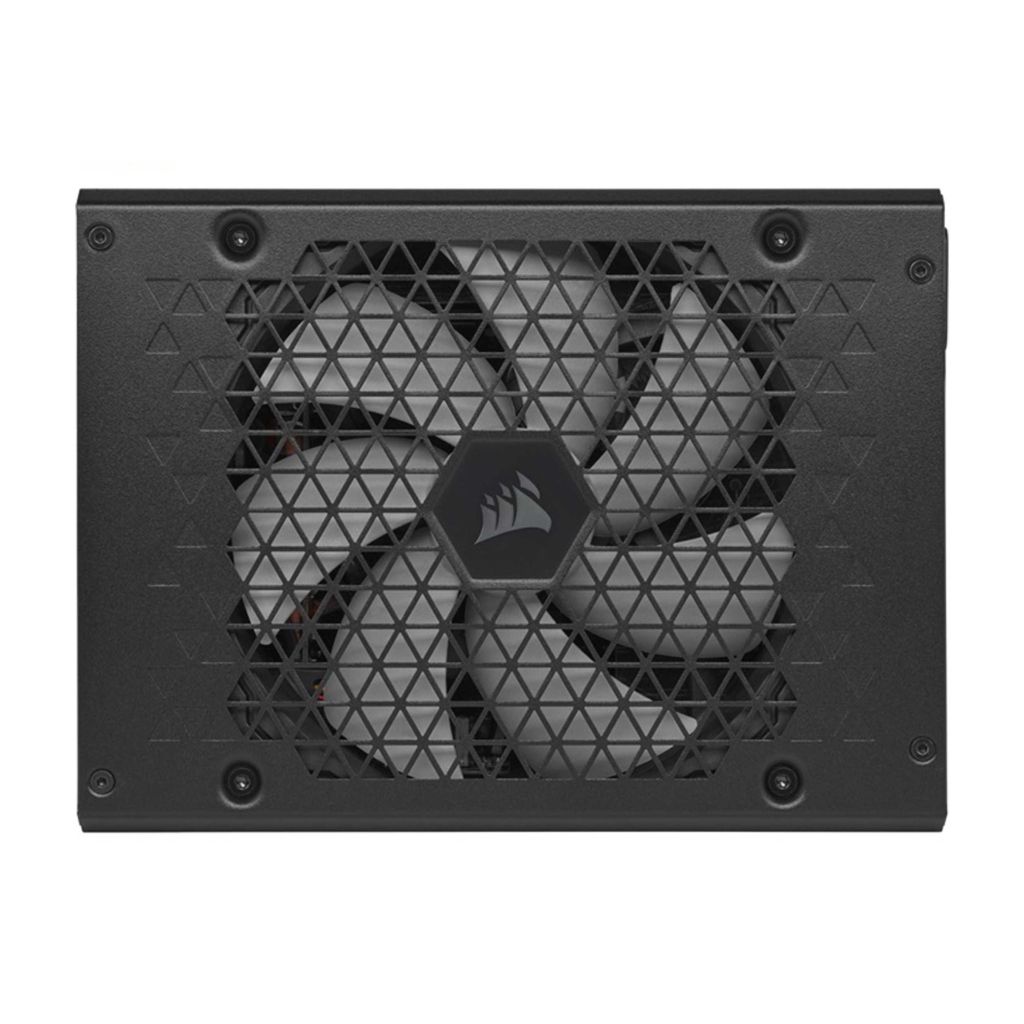 Nguồn máy tính Corsair HX1500i Platinum - 80 Plus Platinum (CP-9020215-NA)