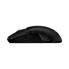 Chuột gaming ASUS ROG Harpe Ace Extreme