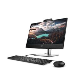 PC HP ProOne 440 G9 AIO (6M3Y4PA) (i7-12700T | 16GB | 512GB | Mouse+Keyboard | Intel UHD Graphics 770 | 23.8FHD | Win 11)