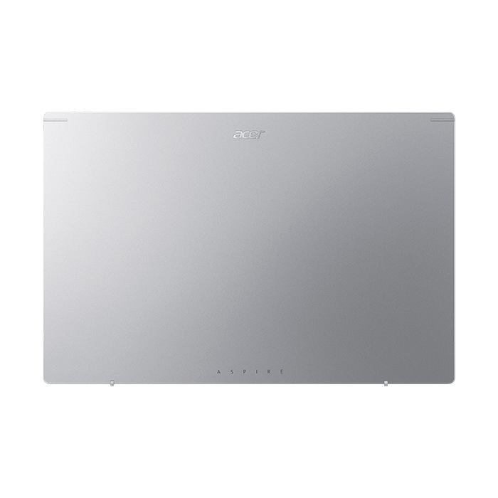 Laptop Acer Aspire 3 A314-23M-R4TX (R5-7520U | 8GB | 512GB | AMD Radeon™ 610M | 14' FHD | Win 11)