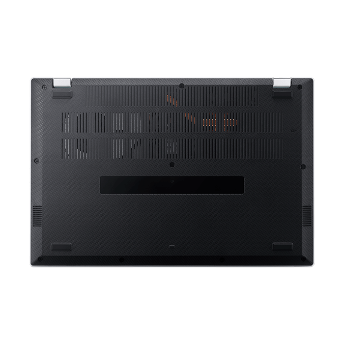 Laptop Acer Aspire 3 A314-23M-R4TX (R5-7520U | 8GB | 512GB | AMD Radeon™ 610M | 14' FHD | Win 11)