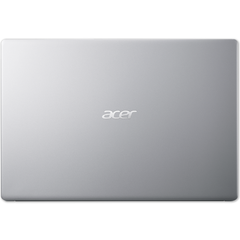 Laptop Acer Aspire 3 A315-23-R0ML (R3-3250U | 4GB | 512GB | AMD Radeon Graphics | 15.6