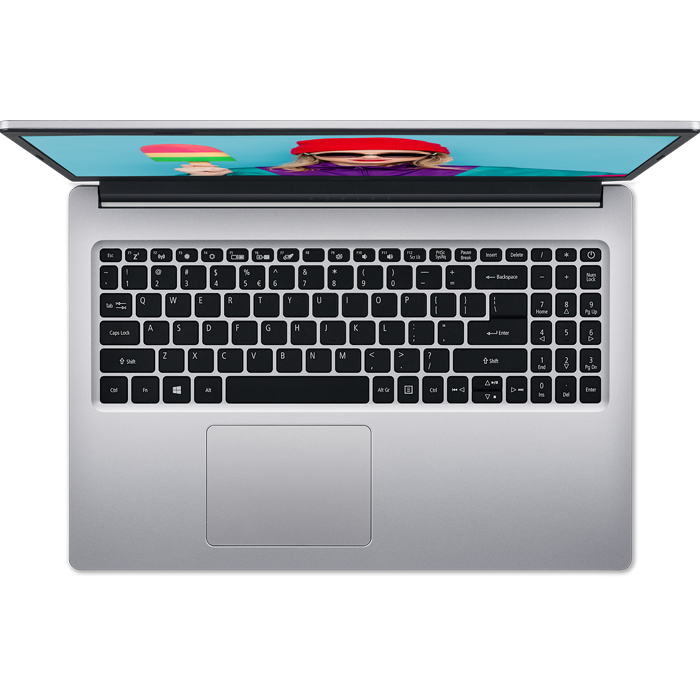 Laptop Acer Aspire 3 A315-23-R0ML - Hangchinhhieu.vn