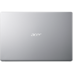 Laptop Acer Aspire 3 A315-23G-R33Y (R5-3500U | 8GB | 512GB | VGA AMD Radeon R625 2GB | 15.6