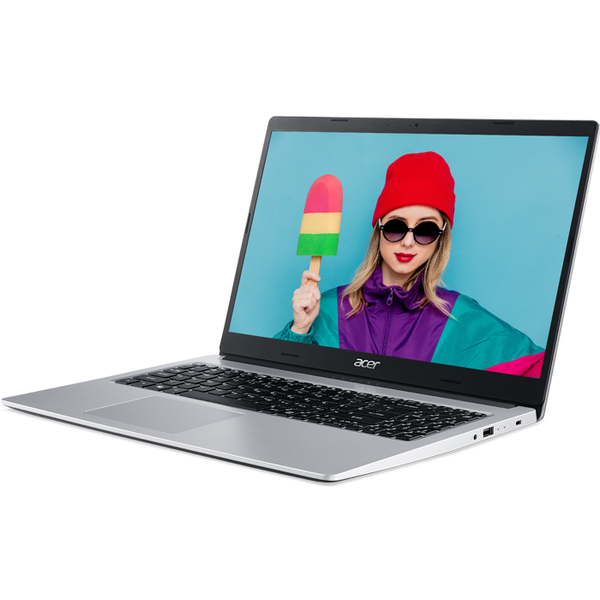 Laptop Acer Aspire 3 A315-23G-R33Y (R3-3250U)