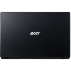 Laptop Acer Aspire 3 A315-42-R4XD (R5-3500U | 8GB | 512GB | AMD Radeon Graphics | 15.6