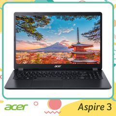 Laptop Acer Aspire 3 A315-42-R4XD (R5-3500U | 8GB | 512GB | AMD Radeon Graphics | 15.6