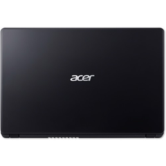 Laptop Acer Aspire 3 A315-54-368N (i3-10110U | 8GB | 512GB | Intel UHD Graphics | 15.6'' FHD | Win 10)