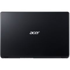 Laptop Acer Aspire 3 A315-54K-36X5 (i3-8130U | 4GB | 256GB | Intel UHD Graphics | 15.6'' FHD | Win 10)