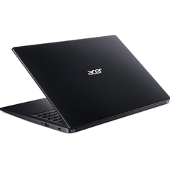 Laptop Acer Aspire 3 A315-55G-504M (i5-10210U | 4GB | 512GB | VGA MX230 2GB | 15.6'' FHD | Win 10)