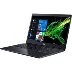 Laptop Acer Aspire 3 A315-55G-59BC (i5-10210U | 4GB | 256GB | VGA MX230 2GB | 15.6