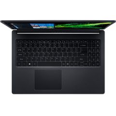 Laptop Acer Aspire 3 A315-55G-59BC (i5-10210U | 4GB | 256GB | VGA MX230 2GB | 15.6