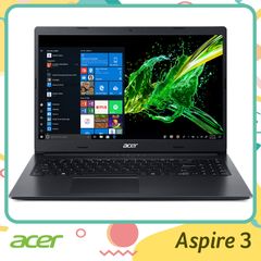 Laptop Acer Aspire 3 A315-55G-59BC (i5-10210U | 4GB | 256GB | VGA MX230 2GB | 15.6