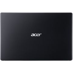 Laptop Acer Aspire 3 A315-55G-59BC (i5-10210U | 4GB | 256GB | VGA MX230 2GB | 15.6