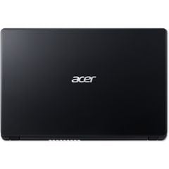 Laptop Acer Aspire 3 A315-56-34AY (i3-1005G1 | 4GB | 512GB | Intel UHD Graphics | 15.6'' FHD | Win 10)