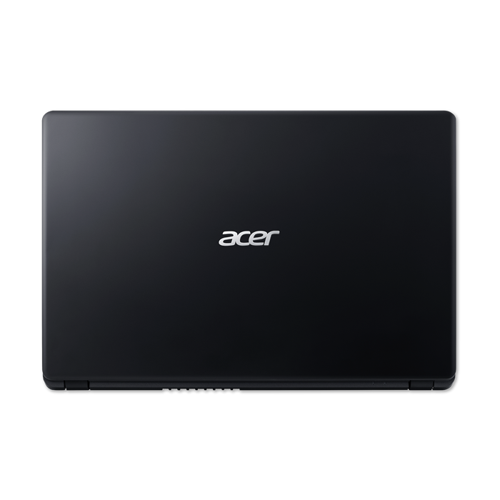 Laptop Acer Aspire 3 A315-56-37DV (i3-1005G1 | 4GB | 256GB | Intel UHD Graphics | 15.6' FHD | Win 10)