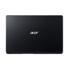 Laptop Acer Aspire 3 A315-56-37DV (i3-1005G1 | 4GB | 256GB | Intel UHD Graphics | 15.6' FHD | Win 10)