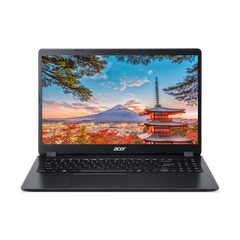 Laptop Acer Aspire 3 A315-56-37DV (i3-1005G1 | 4GB | 256GB | Intel UHD Graphics | 15.6' FHD | Win 10)