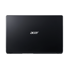 Laptop Acer Aspire 3 A315-56-38B1 (i3-1005G1 | 4GB | 256GB | Intel UHD Graphics | 15.6' FHD | Win 11)