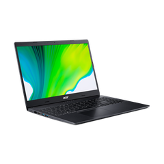 Laptop Acer Aspire 3 A315-57G-31YD (i3-1005G1 | 4GB | 256GB | VGA MX330 2GB | 15.6' FHD | Win 10)