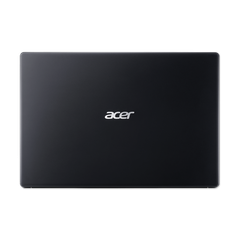 Laptop Acer Aspire 3 A315-57G-31YD (i3-1005G1 | 4GB | 256GB | VGA MX330 2GB | 15.6' FHD | Win 10)